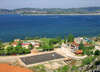 Kanegra 